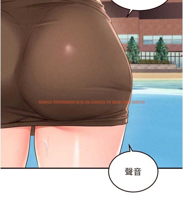 查看漫画熟女自助餐 - 第73話-車震愛好者專用座駕 - sayhentaiz.net中的4208306图片