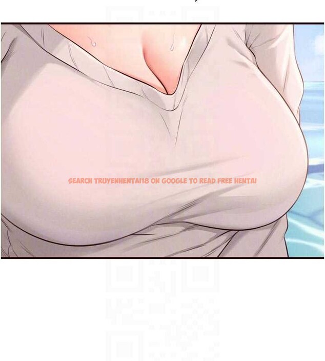 查看漫画熟女自助餐 - 第73話-車震愛好者專用座駕 - sayhentaiz.net中的4208309图片