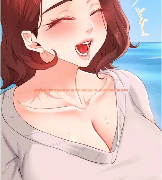 查看漫画熟女自助餐 - 第73話-車震愛好者專用座駕 - sayhentaiz.net中的4208312图片