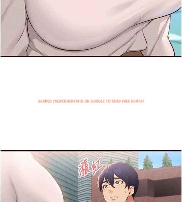 查看漫画熟女自助餐 - 第73話-車震愛好者專用座駕 - sayhentaiz.net中的4208313图片