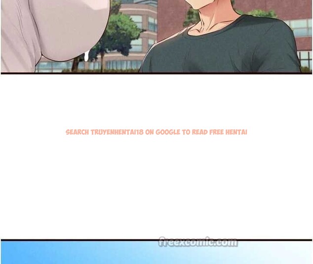 查看漫画熟女自助餐 - 第73話-車震愛好者專用座駕 - sayhentaiz.net中的4208314图片