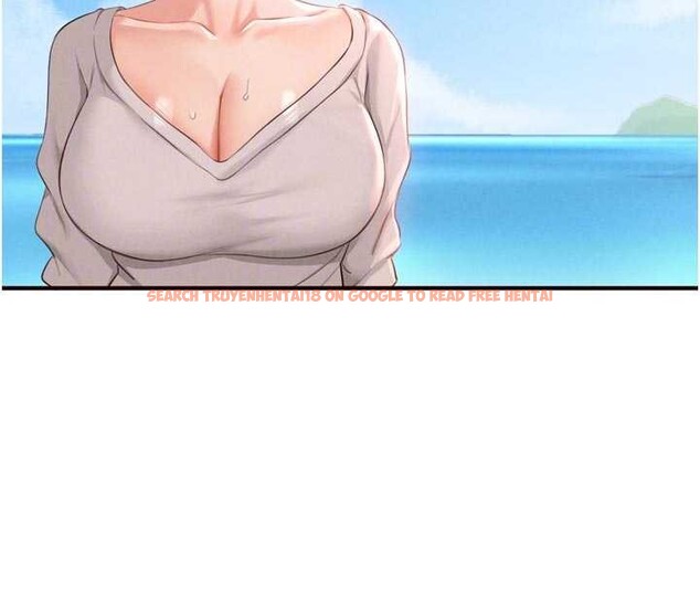 查看漫画熟女自助餐 - 第73話-車震愛好者專用座駕 - sayhentaiz.net中的4208318图片