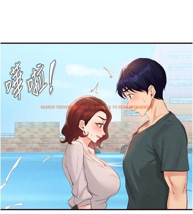 查看漫画熟女自助餐 - 第73話-車震愛好者專用座駕 - sayhentaiz.net中的4208319图片