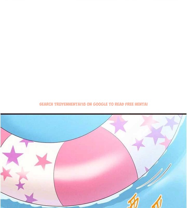 查看漫画熟女自助餐 - 第73話-車震愛好者專用座駕 - sayhentaiz.net中的4208320图片