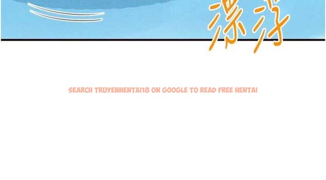 查看漫画熟女自助餐 - 第73話-車震愛好者專用座駕 - sayhentaiz.net中的4208321图片