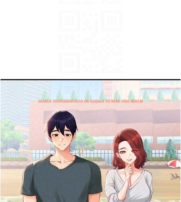 查看漫画熟女自助餐 - 第73話-車震愛好者專用座駕 - sayhentaiz.net中的4208323图片