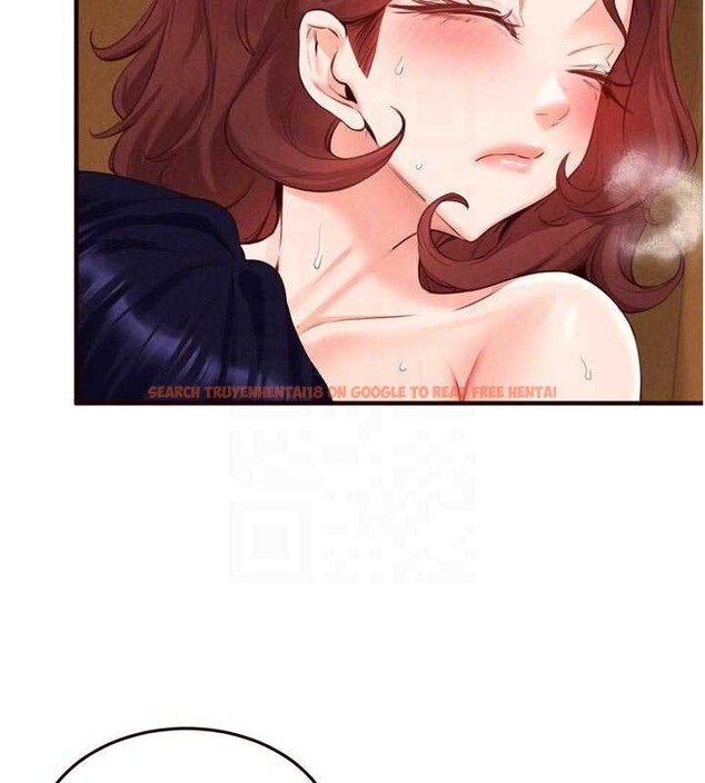 查看漫画熟女自助餐 - 第73話-車震愛好者專用座駕 - sayhentaiz.net中的4208332图片