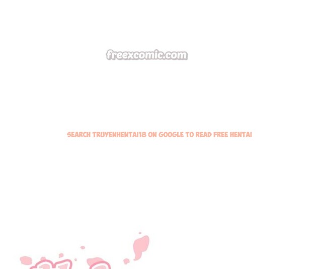 查看漫画熟女自助餐 - 第74話-車上都是歡愛的痕跡 - sayhentaiz.net中的4222740图片