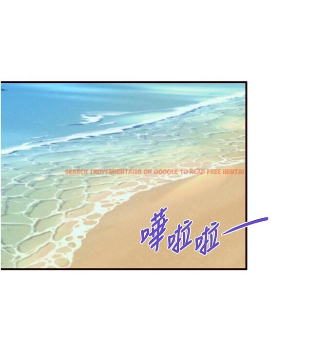 查看漫画熟女自助餐 - 第74話-車上都是歡愛的痕跡 - sayhentaiz.net中的4222742图片