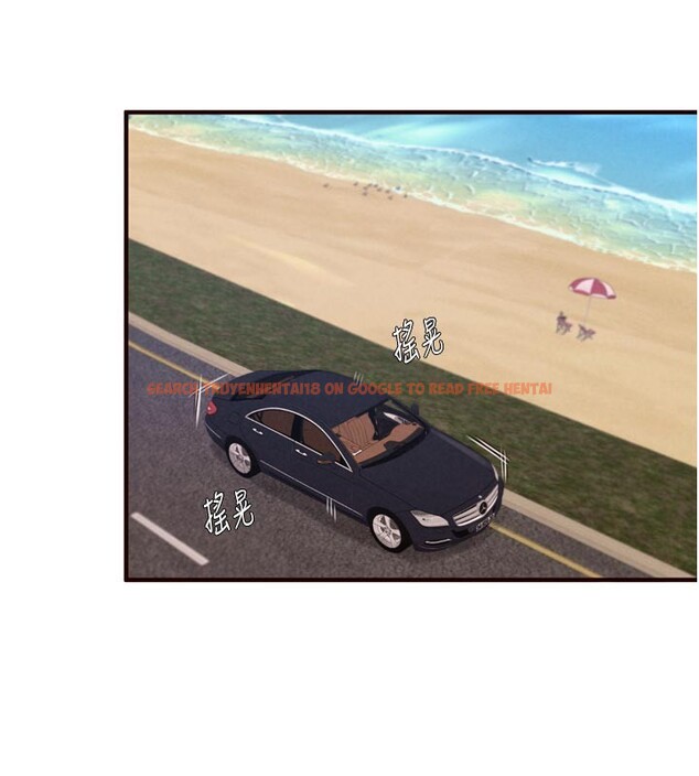 查看漫画熟女自助餐 - 第74話-車上都是歡愛的痕跡 - sayhentaiz.net中的4222743图片