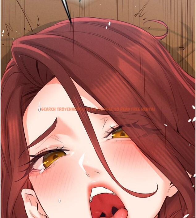 查看漫画熟女自助餐 - 第74話-車上都是歡愛的痕跡 - sayhentaiz.net中的4222781图片