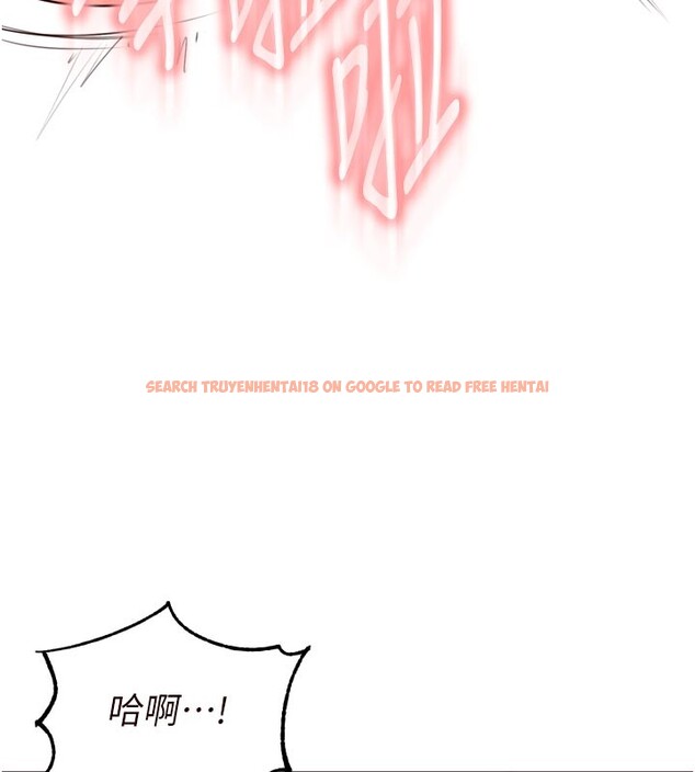 查看漫画熟女自助餐 - 第74話-車上都是歡愛的痕跡 - sayhentaiz.net中的4222785图片