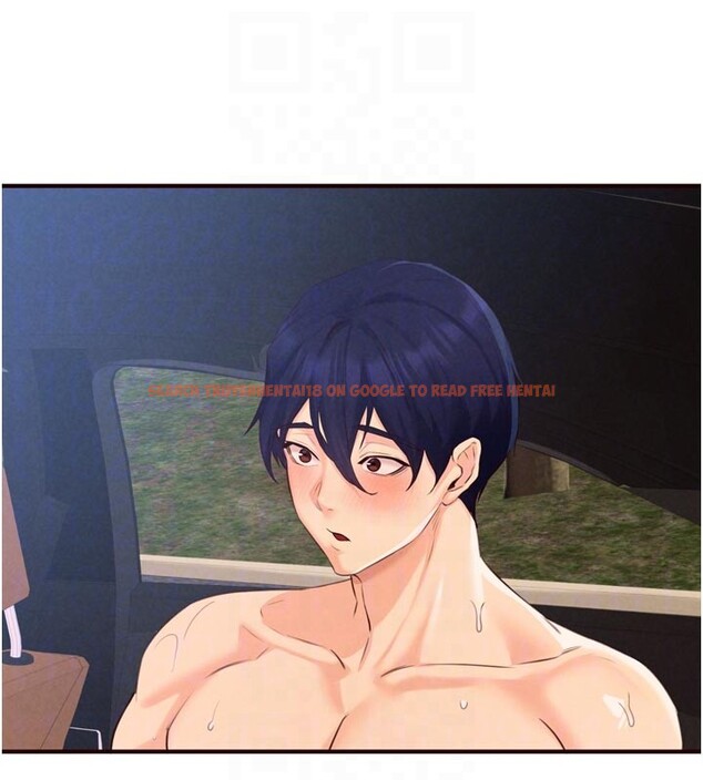 查看漫画熟女自助餐 - 第74話-車上都是歡愛的痕跡 - sayhentaiz.net中的4222798图片