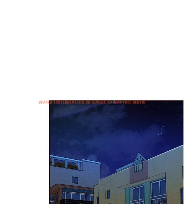 查看漫画熟女自助餐 - 第74話-車上都是歡愛的痕跡 - sayhentaiz.net中的4222802图片