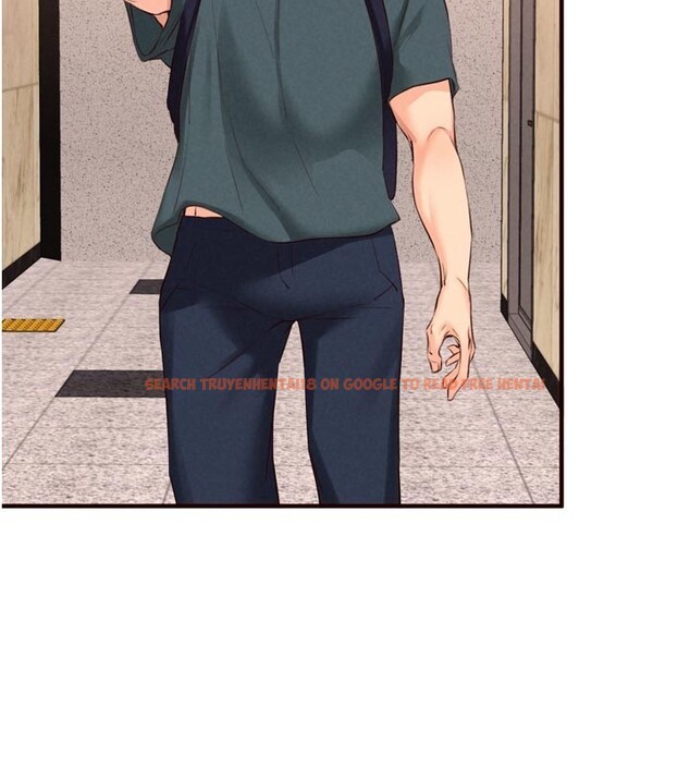 查看漫画熟女自助餐 - 第74話-車上都是歡愛的痕跡 - sayhentaiz.net中的4222804图片