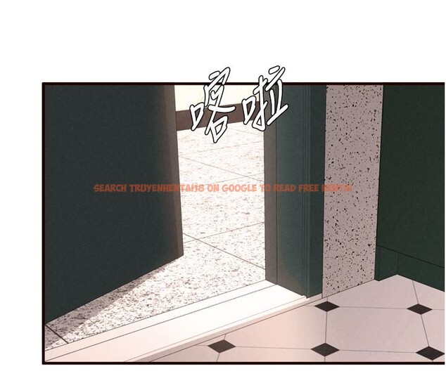 查看漫画熟女自助餐 - 第74話-車上都是歡愛的痕跡 - sayhentaiz.net中的4222805图片