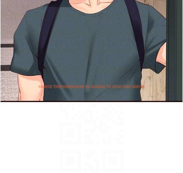 查看漫画熟女自助餐 - 第74話-車上都是歡愛的痕跡 - sayhentaiz.net中的4222807图片