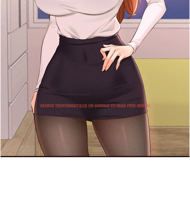 查看漫画熟女自助餐 - 第74話-車上都是歡愛的痕跡 - sayhentaiz.net中的4222809图片