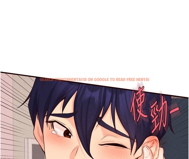 查看漫画熟女自助餐 - 第74話-車上都是歡愛的痕跡 - sayhentaiz.net中的4222811图片