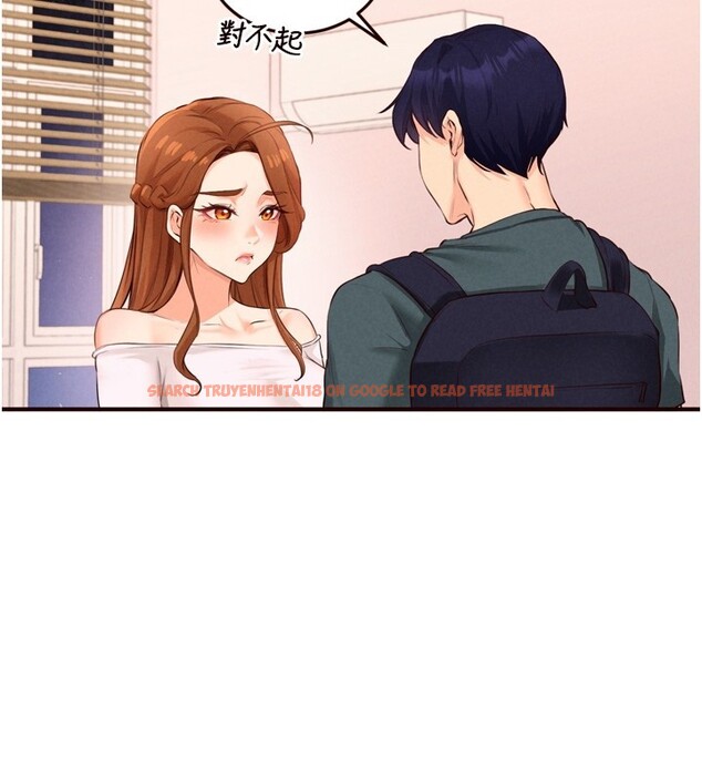 查看漫画熟女自助餐 - 第74話-車上都是歡愛的痕跡 - sayhentaiz.net中的4222816图片