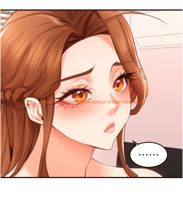 查看漫画熟女自助餐 - 第74話-車上都是歡愛的痕跡 - sayhentaiz.net中的4222817图片