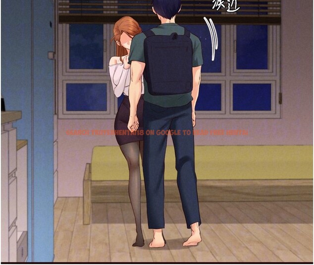 查看漫画熟女自助餐 - 第74話-車上都是歡愛的痕跡 - sayhentaiz.net中的4222822图片