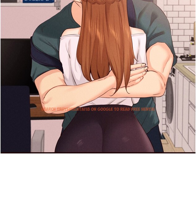 查看漫画熟女自助餐 - 第74話-車上都是歡愛的痕跡 - sayhentaiz.net中的4222825图片