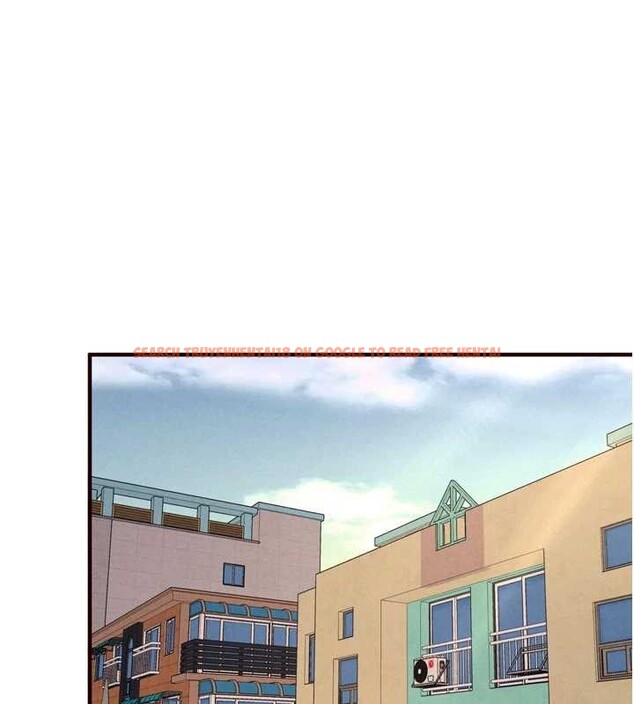 查看漫画熟女自助餐 - 第75話-鮑魚夠騷才好吃 - sayhentaiz.net中的4235912图片