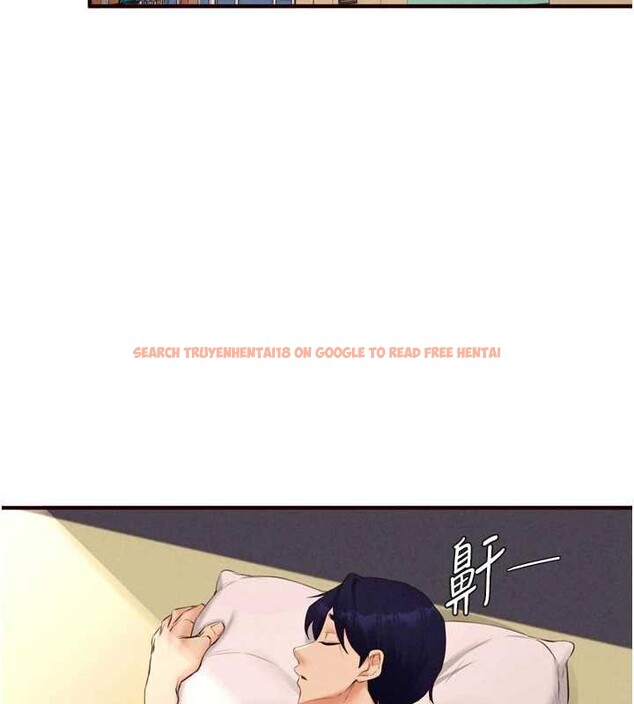 查看漫画熟女自助餐 - 第75話-鮑魚夠騷才好吃 - sayhentaiz.net中的4235913图片