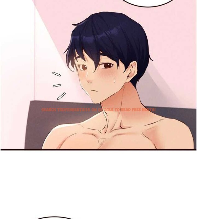 查看漫画熟女自助餐 - 第75話-鮑魚夠騷才好吃 - sayhentaiz.net中的4235917图片