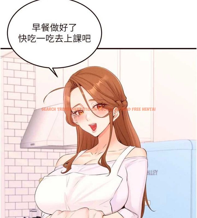 查看漫画熟女自助餐 - 第75話-鮑魚夠騷才好吃 - sayhentaiz.net中的4235918图片