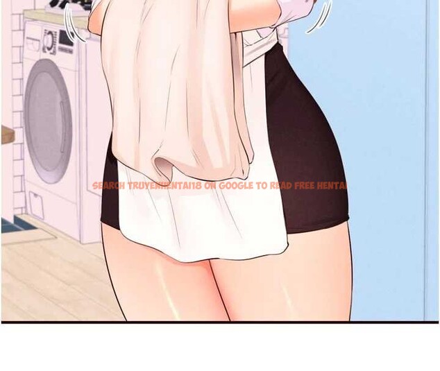 查看漫画熟女自助餐 - 第75話-鮑魚夠騷才好吃 - sayhentaiz.net中的4235919图片