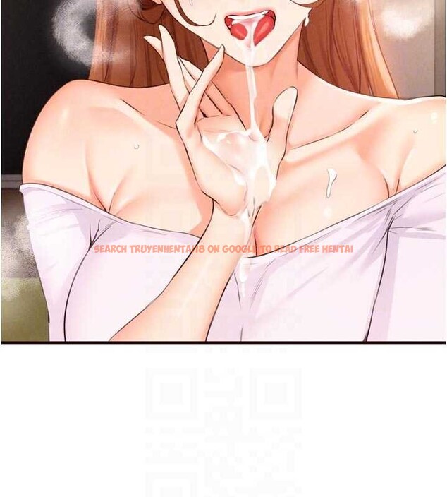 查看漫画熟女自助餐 - 第75話-鮑魚夠騷才好吃 - sayhentaiz.net中的4235947图片