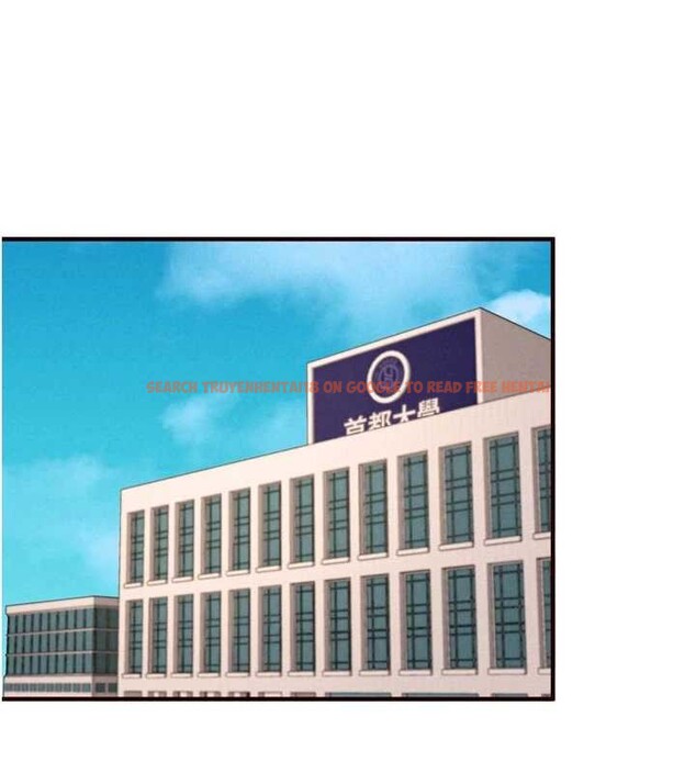 查看漫画熟女自助餐 - 第75話-鮑魚夠騷才好吃 - sayhentaiz.net中的4235950图片