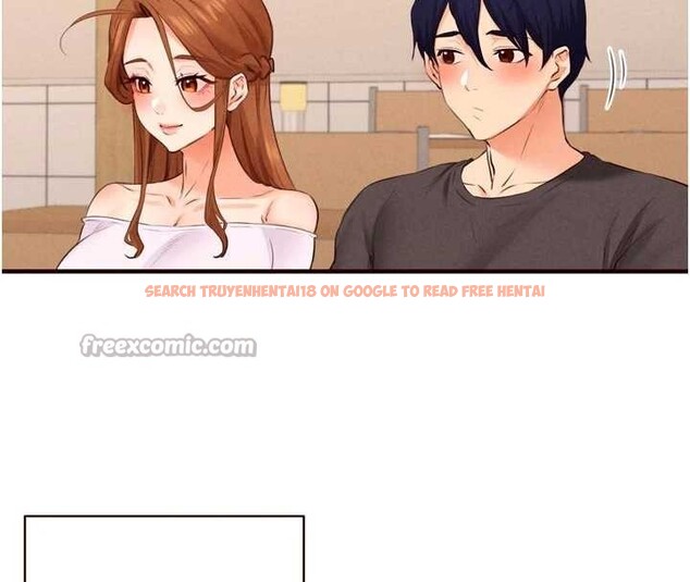 查看漫画熟女自助餐 - 第75話-鮑魚夠騷才好吃 - sayhentaiz.net中的4235953图片