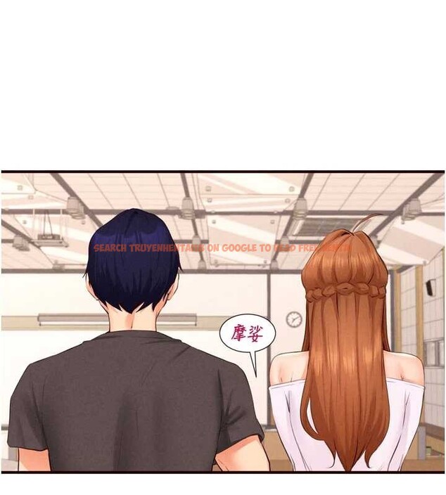 查看漫画熟女自助餐 - 第75話-鮑魚夠騷才好吃 - sayhentaiz.net中的4235955图片