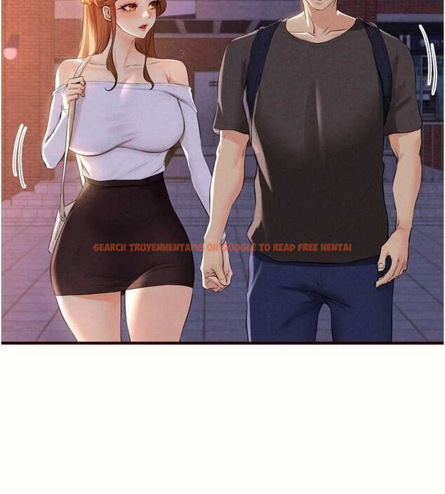 查看漫画熟女自助餐 - 第75話-鮑魚夠騷才好吃 - sayhentaiz.net中的4235959图片