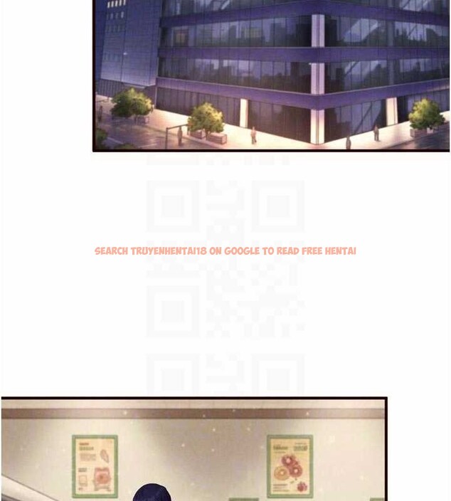 查看漫画熟女自助餐 - 第75話-鮑魚夠騷才好吃 - sayhentaiz.net中的4235961图片