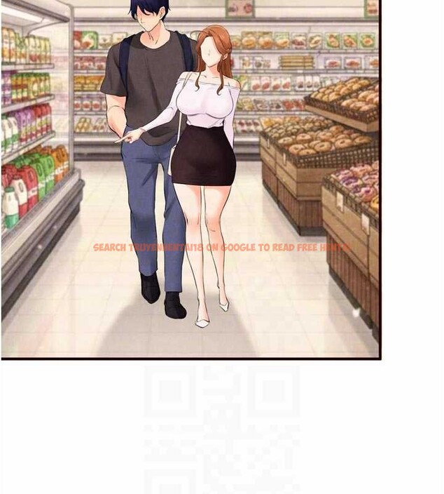 查看漫画熟女自助餐 - 第75話-鮑魚夠騷才好吃 - sayhentaiz.net中的4235962图片