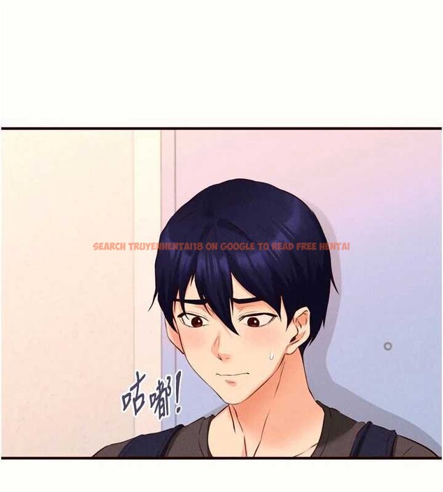 查看漫画熟女自助餐 - 第75話-鮑魚夠騷才好吃 - sayhentaiz.net中的4235970图片