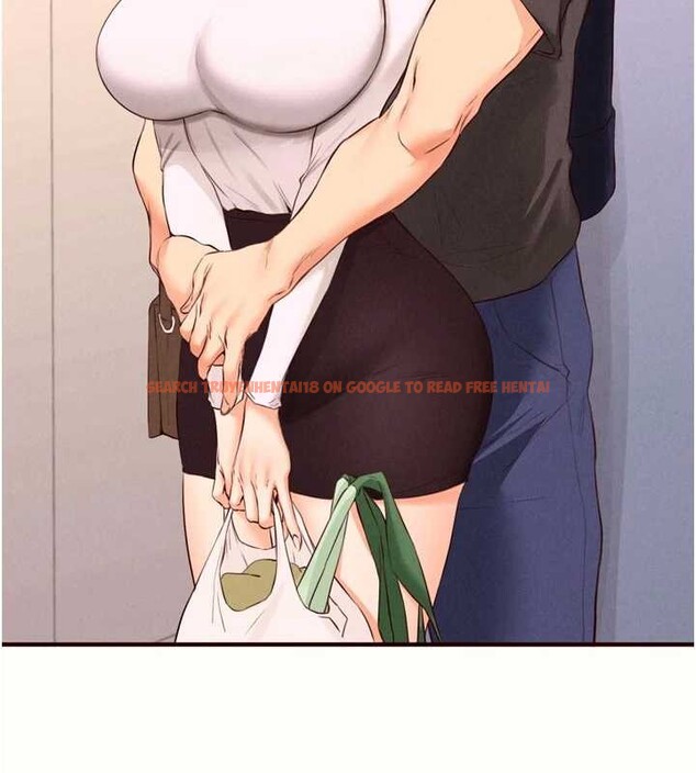 查看漫画熟女自助餐 - 第75話-鮑魚夠騷才好吃 - sayhentaiz.net中的4235972图片