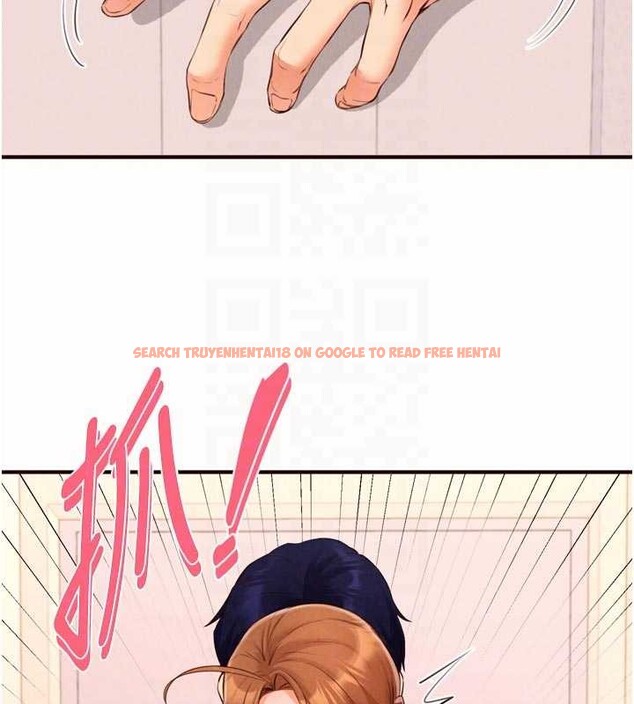 查看漫画熟女自助餐 - 第75話-鮑魚夠騷才好吃 - sayhentaiz.net中的4235975图片