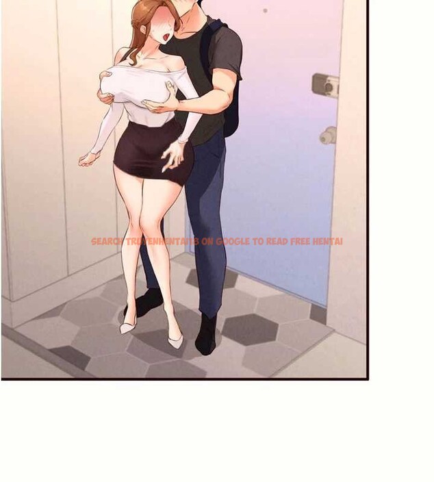 查看漫画熟女自助餐 - 第75話-鮑魚夠騷才好吃 - sayhentaiz.net中的4235978图片