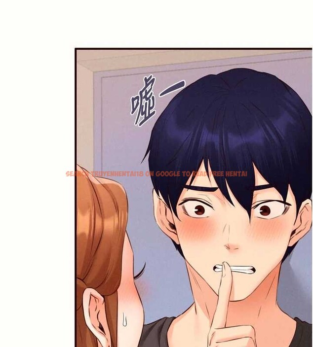 查看漫画熟女自助餐 - 第75話-鮑魚夠騷才好吃 - sayhentaiz.net中的4235979图片