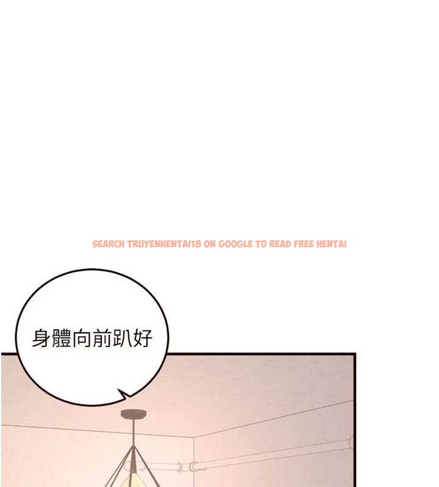 查看漫画熟女自助餐 - 第75話-鮑魚夠騷才好吃 - sayhentaiz.net中的4235993图片