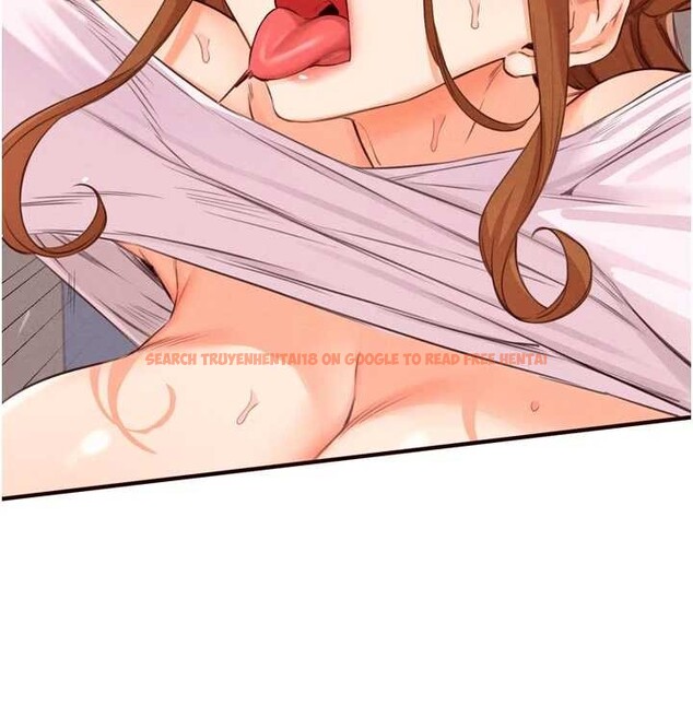 查看漫画熟女自助餐 - 第75話-鮑魚夠騷才好吃 - sayhentaiz.net中的4236003图片