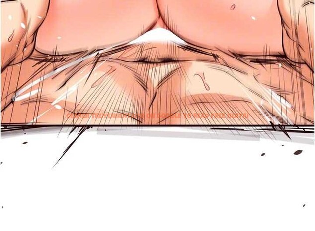 查看漫画熟女自助餐 - 第75話-鮑魚夠騷才好吃 - sayhentaiz.net中的4236015图片