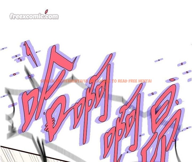 查看漫画熟女自助餐 - 第75話-鮑魚夠騷才好吃 - sayhentaiz.net中的4236019图片