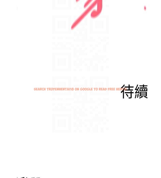 查看漫画熟女自助餐 - 第75話-鮑魚夠騷才好吃 - sayhentaiz.net中的4236022图片