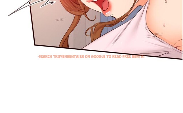 查看漫画熟女自助餐 - 第76話-和阿姨開天體派對 - sayhentaiz.net中的4271309图片